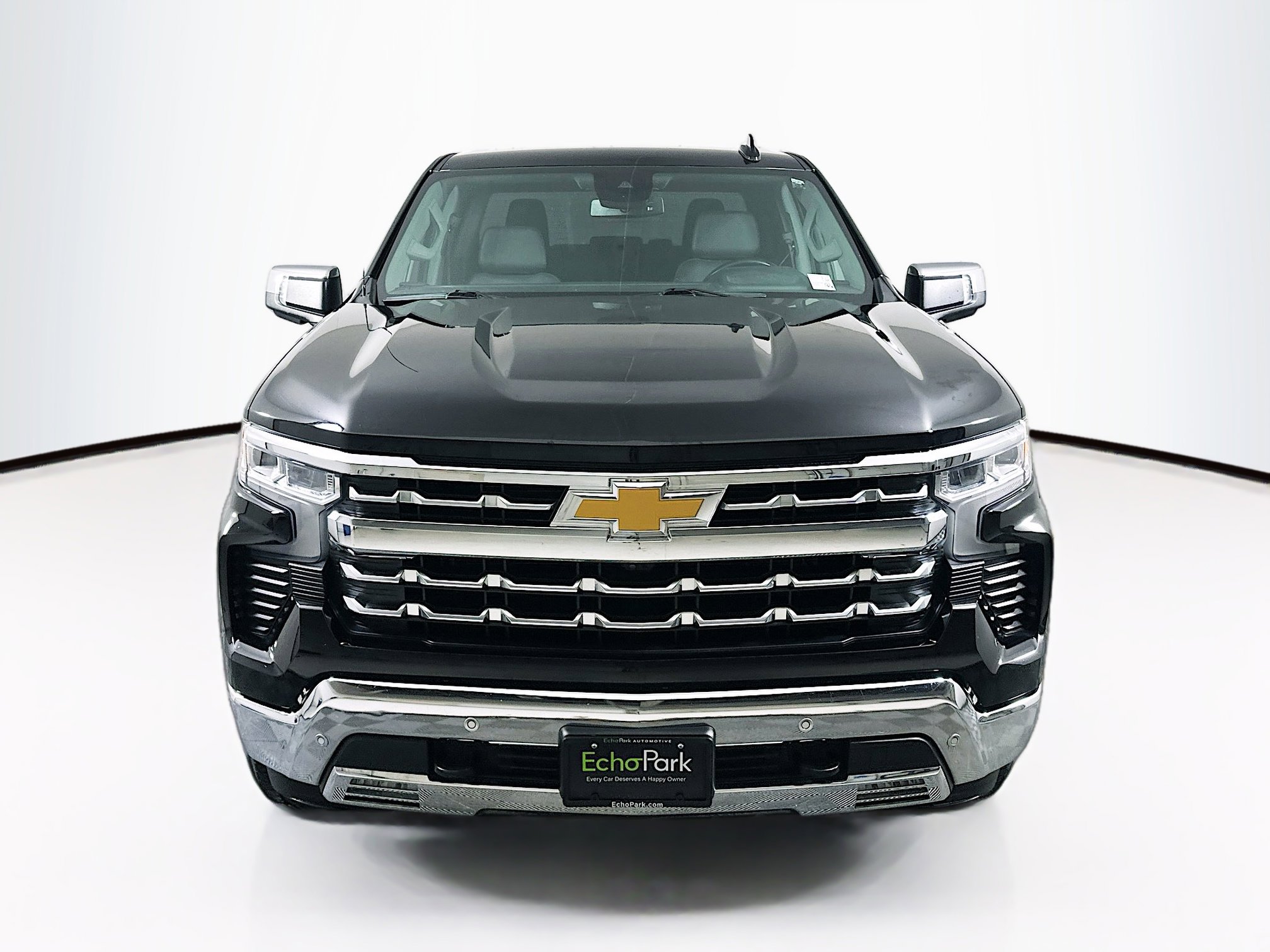 chevrolet silverado 1500 2022 1GCUDGED3NZ619995 image chevrolet silverado 1500 2022 1GCUDGED3NZ619995 image